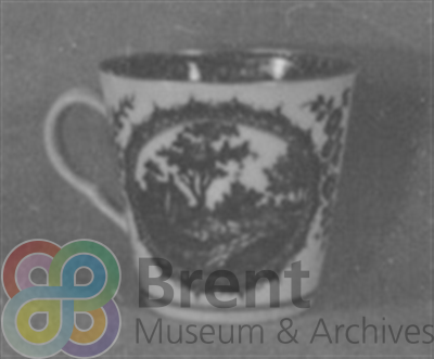 TH\CT\Museum catalogue\3D objects\1976_31_th.jpg; 1976.31; ;